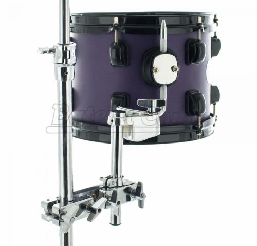 Morgan Lap Stand 7\