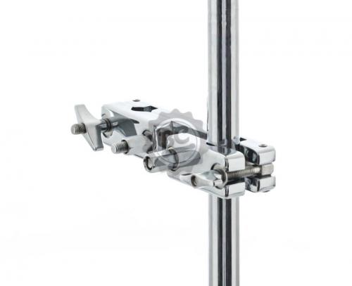 Caribou Lodge x Duncan アルミニウムピークハンド Quarter Pound™ Jaguar® | SEYMOUR DUNCAN