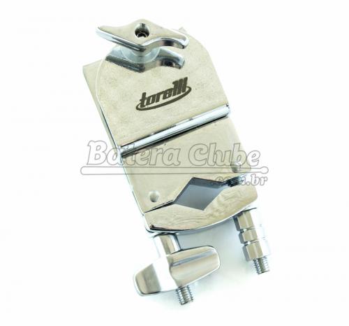 Clamp para Rack Torelli TA437 Compatível