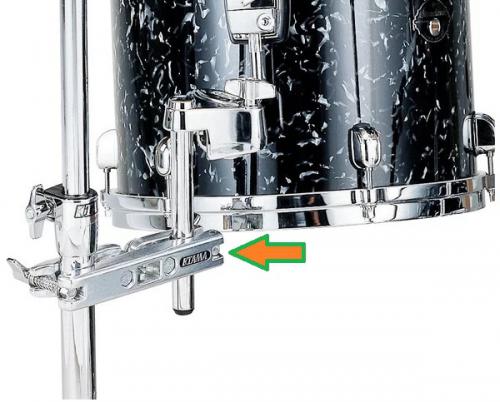 impact sport+AMP armセット Amazon.co.jp: タクティカルヘルメット ARCレールアダプター