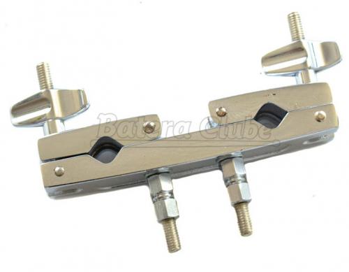 Clamp Torelli TA432 Multiuso com 2