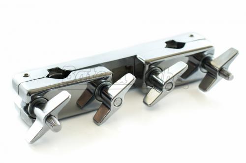 Clamp X-Pro CL1 Multiuso com 2