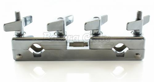Clamp X-Pro CL1 Multiuso com 2
