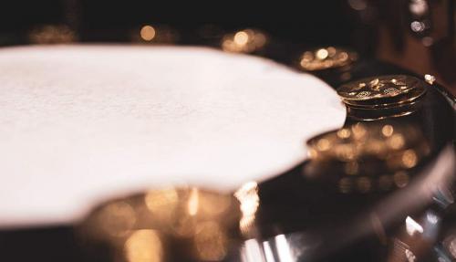 Controlador de Caixa e Efeito Meinl BBP14 Backbeat Tambourine 14