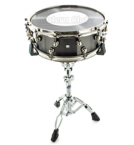 Controlador de Caixa Torelli LowPitch Disco