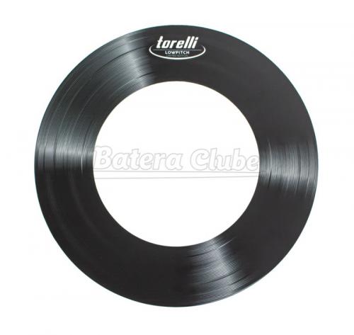 Controlador de Caixa Torelli LowPitch Disco