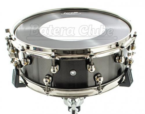 Controlador de Caixa Torelli LowPitch Disco