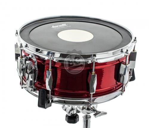 Controlador de Caixa Torelli TA518 Low Pitch Black 14