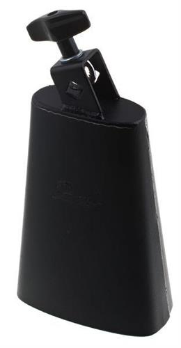Pearl ECB-5 Fusion  6' Cowbell 