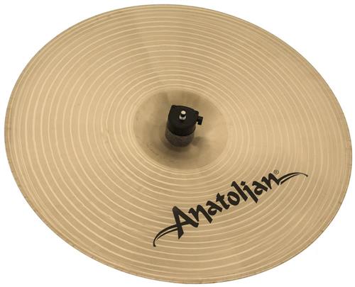 Crash Anatolian Kappadokia Hybrid Thin 17