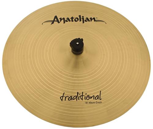 vintage an・an no.33 vintage an・an no.33 Kawasaki ZX500, ZX600 Ninja Repair Manual