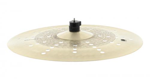 Crash BFC Brazilian Finest Cymbals Dry