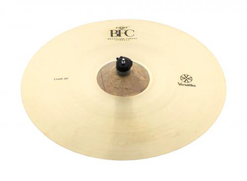B★VERSE Ｖ コンプリートセット B127 Speed Master Fight B-127 Cho-z Valkyrie.z.ev | MercadoLivre