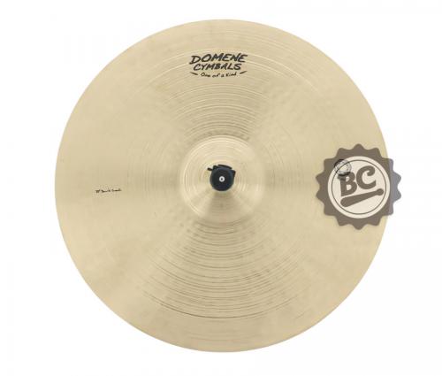 ビーン✨ Victorinox Maverick Chronograph em Maverick Chronograph - 241946