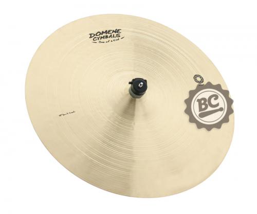 kazuki② Kazuki Muto | Wiki Fiction Battlefield | Fandom