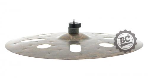 Crash Orion Groove X New Concept 18