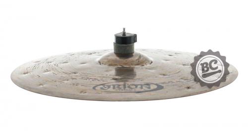 オグラ Crash Orion Groove X Power Crash 16