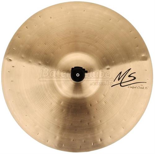 Crash Orion MS Control 16