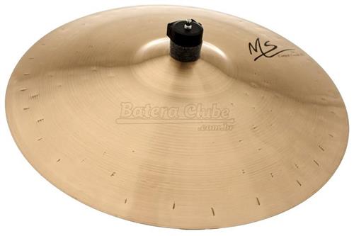 Crash Orion MS Control 16