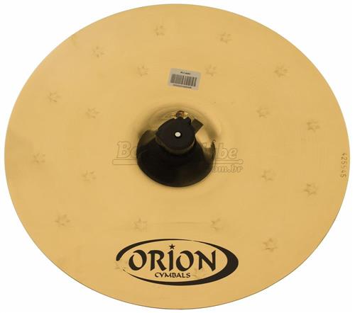 Crash Orion Revolution Pro 10 Medium 14