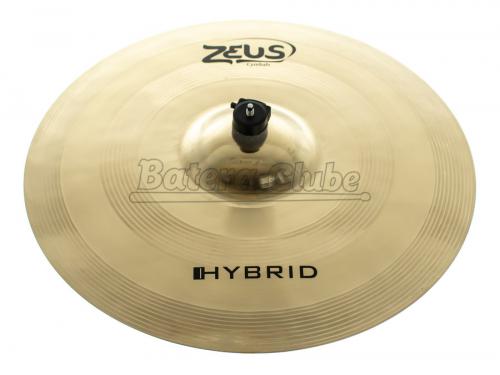 パーテーション Prato Zeus Hybrid Series 19 Crash ZHC19