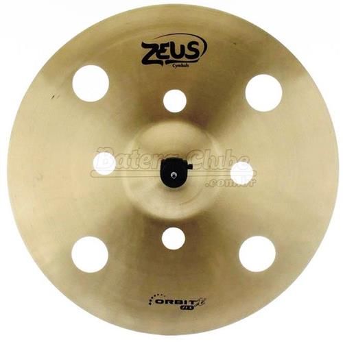 その他 ZEUSMAP-X Crash Zeus Orbit X 18