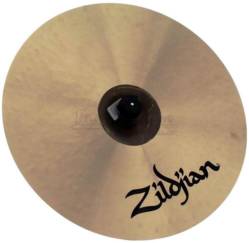 キネティクスクラッシュ キネティクスクラッシュ - C3ヨーヨーデザイン ┃ ヨーヨー専門店