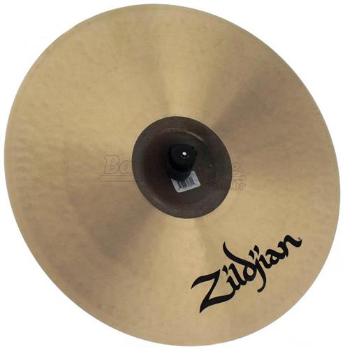 Crash Zildjian K Sweet Crash 19