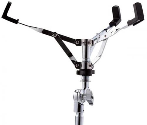 Estante de Caixa Mapex S400 Storm Series para Caixas de 10
