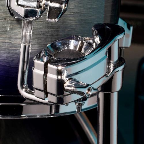 Estante de Tons Tama Roadpro Single Tom Stand HTS88W para 1 tom