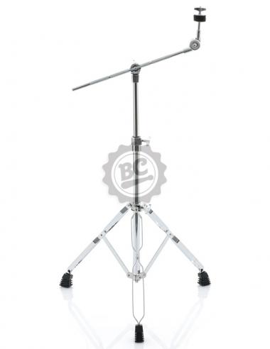 Estante Girafa Hard Beat HBBC-300 com Pernas Duplas e Largas com
