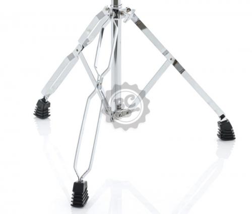 Estante Girafa Hard Beat HBBC-300 com Pernas Duplas e Largas com