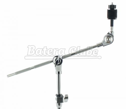 Estante Girafa Noah NCB122V com 2 Estágios de Altura com Pernas