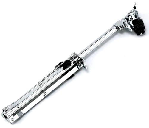 Estante Reta Tama Vintage The Classic Stand HC52F com Peso Extra