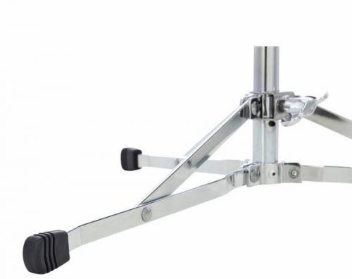 Estante Reta Tama Vintage The Classic Stand HC52F com Peso Extra