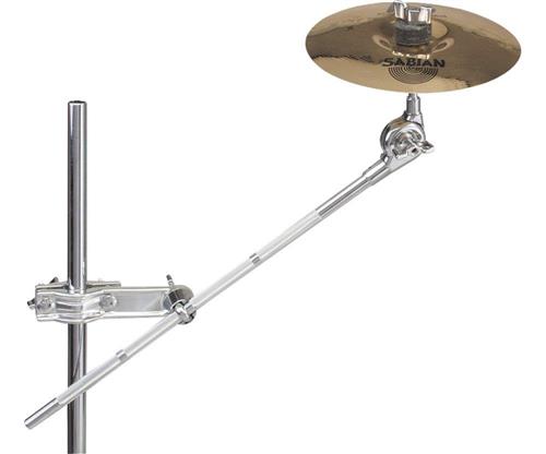 WANTKEYCAMP geekfield sc25天板 レッグ グリップ Extensor com Clamp Gibraltar SC-GCA Girafinha com Clamp para