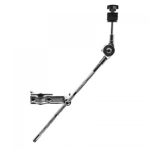 Extensor com Clamp Torelli TEP153 tipo Girafa Multiuso p/ pratos