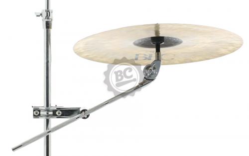 Extensor com Clamp X-Pro by C. Ibañez EXP-CL Girafinha com Clamp