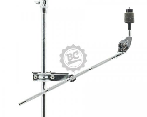 Extensor com Clamp X-Pro by C. Ibañez EXP-CL Girafinha com Clamp