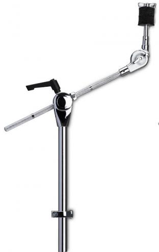 Extensor Odery Privilege CA-902 com Alavanca Unilock e Memória de