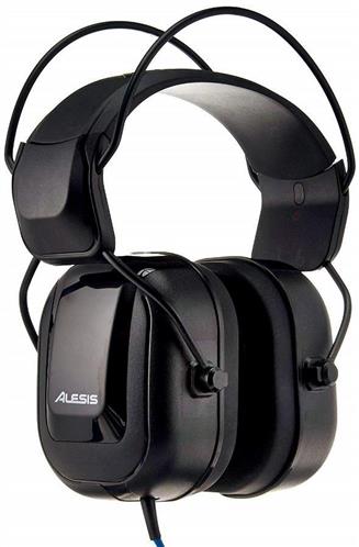 Alesis Alesis DRP100 Isolation Headphones 