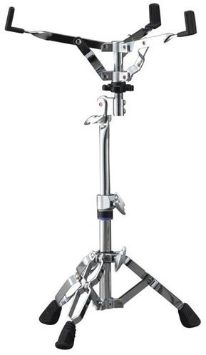 Kit de Ferragens Yamaha 600 Series Hardware Set HW680W c/ Estante