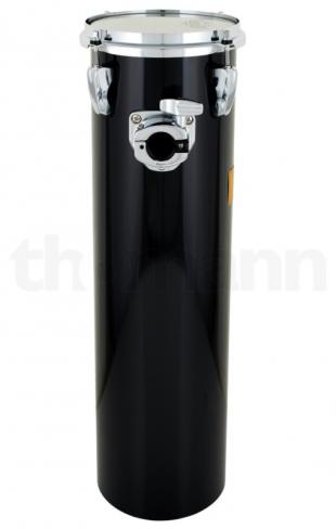 Kit de Octobans Pearl Rocket Tom Piano Black ALX-1821 Compridos