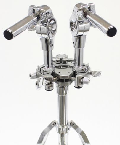 MAPPON REED オクタリアン　5本セット Kit de Octobans Pearl Rocket Tom Piano Black ALX-1821 Compridos