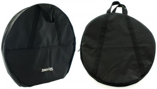 Kit de Pratos Anatolian BC Worship com Crash 20