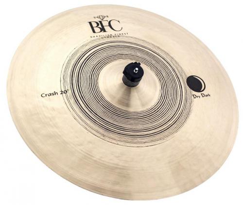 Bfc cymbals store