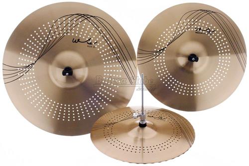 ギガレア7inch Orquesta 246 WIND FLASH 246 Wind Banner, banner, bandeira,