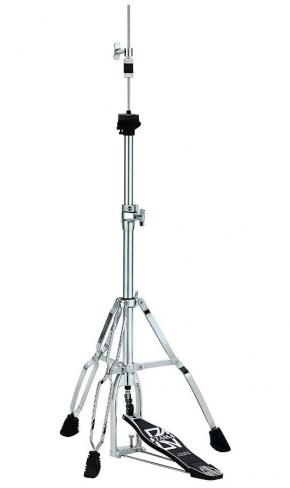 Máquina de Chimbal Tama HH45WN Stage Master Direct Pull Action