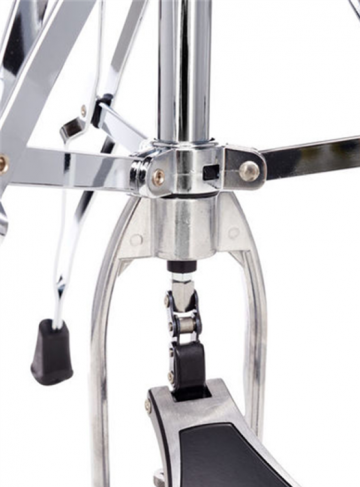 Máquina de Chimbal Tama HH45WN Stage Master Direct Pull Action