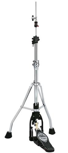 Máquina de Chimbal Tama Iron Cobra HH905D Lever Glide com sistema